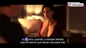 Jackerman Mother Warm 2 (Legendado PTBR) - EPORNER