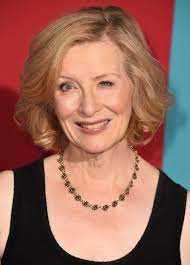 She is best known for playing ruth fisher on the television series six feet under. Frances Conroy Microsoft Store
