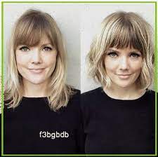 Fine Full Hair Hairstyles Ms Popular Short Hair Styles Short Thin Hair Short Hair Styles