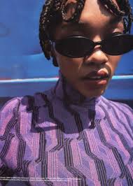 Vogue Korea November 2021 : HoYeon Jung by Hyea W. Kang