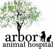 Liked that they quoted me ahead of time for everything and talked through all the possibities before they had her under the knife. Hoffman Estates Animal Hospital Home Facebook