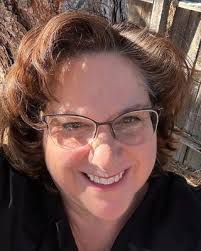 Find Therapists and Psychologists in 80045