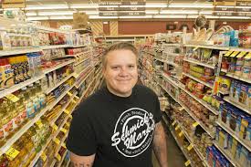 While you should start your search on the internet, some mexican stores have a poor web presence and are difficult to find online. Market And Eateries Call 11th And Cornhusker Area Home Local Business News Journalstar Com