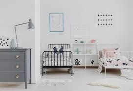 These pages and posts will provide you with endless affordable and. 15 Creative Unique Kids Room Decorating Ideas