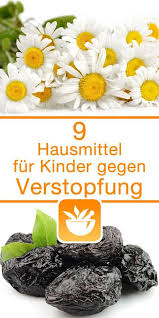 Obstipation, im englischen auch constipation) ist eine bezeichnung ab wann eine verstopfung vorliegt, ist aufgrund der unterschiedlichen stuhlgewohnheiten schwer zu sagen. 9 Hausmittel Fur Kinder Gegen Verstopfung Hausmittel Verstopfung Kinder Aphten