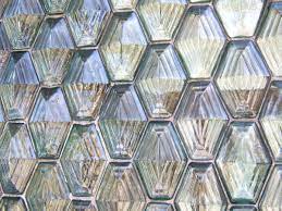 Desain pintu apa yang paling cocok buatmu? Kaca Wikipedia Bahasa Indonesia Ensiklopedia Bebas