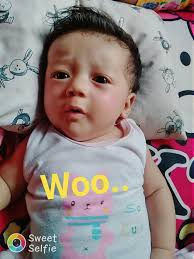 Khine Khine Lwin added a new photo.