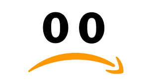 Image result for amazon