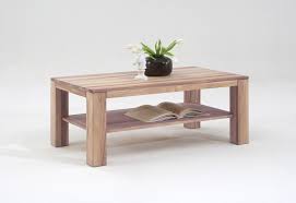 Couchtisch Kira Wildeiche Massiv Bianco Geolt 120 X 70cm Homeforyou24 De