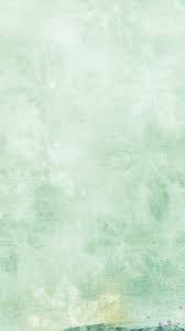 Green And Gold Phone Wallpaper Mint Green Wallpaper Iphone Mint Green Background Floral Wallpaper Iphone #color #sage #aesthetic #morealivewithcolor #nature #animal #spider #spooky. mint green wallpaper iphone