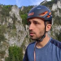 400+ profilů „Kubek“