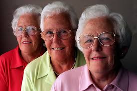 Photos take you back to south Leeds in 1997