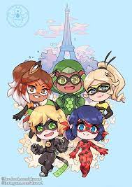Embedded Miraculous Ladybug Movie Miraculous Ladybug Funny Miraculous Ladybug Anime