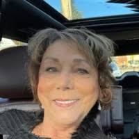 400+ "Kuhnert" profiles