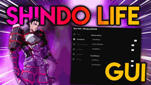 Below you will find the redeem codes, plus information on how to use them and how to get. S Roblox Auto Farm Script Pastebin Roblox Be A Spider Tycoon Hack Script Very Usefull Auto Farm