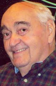 In Memory of Deceased Hickman High School Kewpies