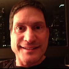 Sydney Levine Obituary