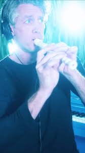 Don’t forget to reset your clocks this weekend ⏰ #daylightsavings