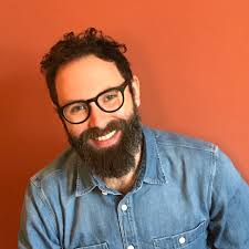 Imposter Syndrome: what writers need to know