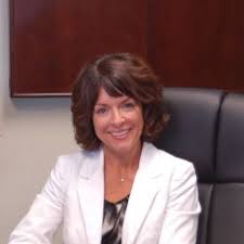 Healthcare Connections, LLC