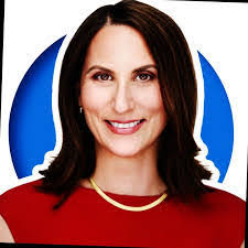 Jaclyn Mohr's Instagram, Twitter & Facebook