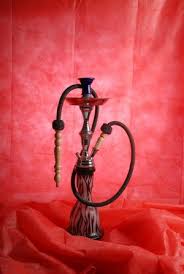 Maybe you would like to learn more about one of these? Therapie Der Co Intoxikation Shisha Grill Und Cokg News Papers