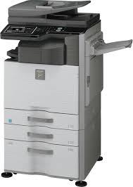 Download the latest version of the sharp mx m363n pcl6 printer driver for your computer's operating system. Sharp Mx3114n Toner Drum Unit Developer Unit Uae Abudhabi Dubai Sharjah And Al Aindigital Copier