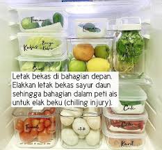 We did not find results for: Cara Simpan Daun Ketumbar 1 Bulan Pun Masih Segar Impiana