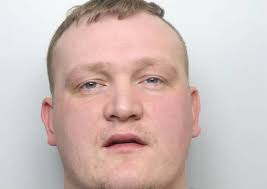 Wakefield heroin and crack cocaine gang ringleader ran '˜complex drug  network'