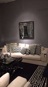 ديكور تصويري