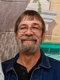 Richard “Rick” Franklin Hopkins, 70, of Martinsville, Virginia passed away 