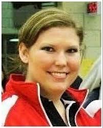 Lyndsey Piesko Obituary (2016)