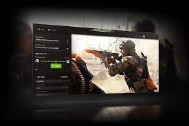 Game ready drivers provide the best possible gaming experience for all major new releases. Xnxubd 2020 Nvidia Geforce Experience How To Download And Install Mobygeek Com