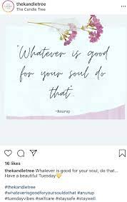 Every love story is beautiful, but ours is my favorite. 300 Best Instagram Captions For Your Photos Selfies In 2021