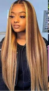 How to increase views and sales for a new children's clothing boutique?