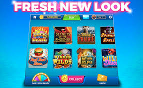 Find the best free stock images about mehndi ki. Los Mejores Juegos De Casino Para Android Ios En 2020 Pokemaster