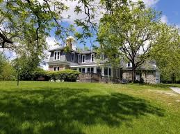 5314 Steele Bluff Rd Hartville Mo 65667 Mls 60136776 Zillow Old House Dreams Mansions Brick Patios