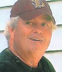 Pilot identified in plane crash