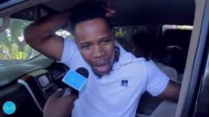 Kama amjawa marafiki na uyu dogo fb mfollo fb muwe marafiki zawadi natoa mfolloo kama #nesto_mbundamila. Nay Wa Mitego Nilikaa Na Godzilla Masaa Kadhaa Nikagundua Anapitia Wakati Mgumu