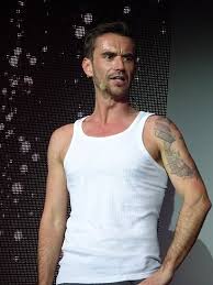 Florian silbereisen was passiert mit dem helene tattoo. Florian Silbereisen Mag Sein Helene Fischer Tattoo Immer Noch