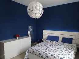 Stile essenziale nella camera ikea, il letto nordli ha la testiera. Ristrutturare La Camera Da Letto Le Ricette Di Serena