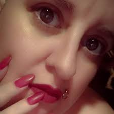 Scott Boisvert (@Lamn8tr)