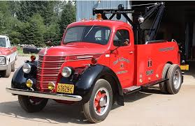 Image result for Federal Yellow 1964 International Truck