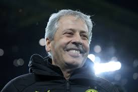 Der schweizer lucien favre hat die berliner zu einem titelaspiranten geformt. Favre Reinier Verpflichtung In Der Pipeline Uberangebot Im Mittelfeld Bvbwld De