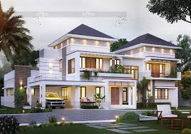 Creo Homes Projects Interior Designs Architectural Designs Construction House Balcony Design Kerala House Design Small House Elevation Design