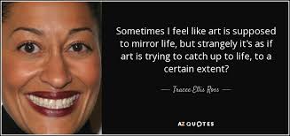 60 QUOTES BY TRACEE ELLIS ROSS [PAGE