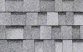 Before i reveal how beautiful my roof is going to look with the estate grey that amy and patrick helped me decide upon, here are 5 tips from color expert amy wax on how to select a roof. Roofing Contractor Salem Oregon Roofers Salem Oregon Moss Removal Bonn Roof Care Salem