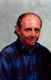 Ronald Bohn Obituary July 3, 2018