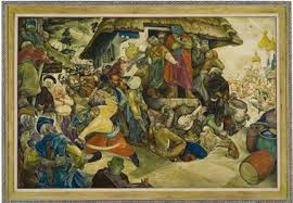 See more ideas about bohemian decor, house design, design. William Kurelek Wikipedia