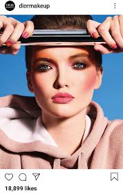 Different Eye Makeup Looks To Recreate When You Are Bored In 2020 Makeup Looks Eye Makeup Best Makeup Products